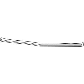 moparpartsgiant17-4517007