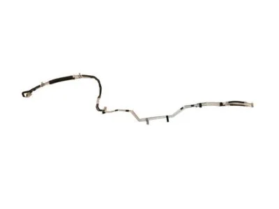 moparpartsgiant17-4517203