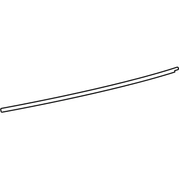 moparpartsgiant17-4517206