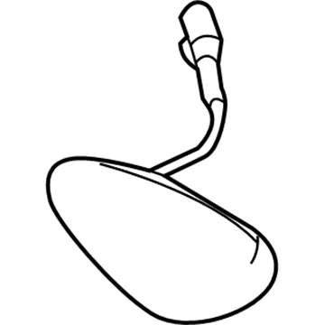 moparpartsgiant17-4517547