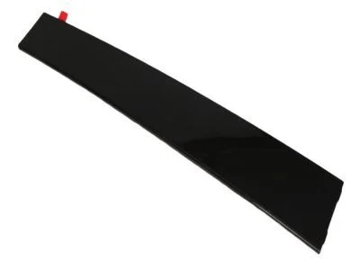 moparpartsgiant17-4517549