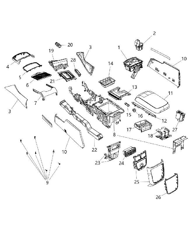moparpartsgiant17-4517625