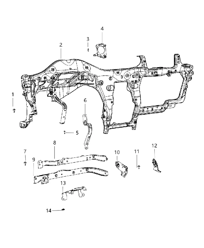moparpartsgiant17-4518134