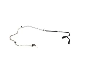moparpartsgiant17-4518181
