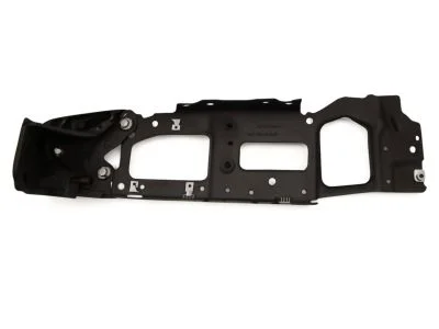 moparpartsgiant17-4518251