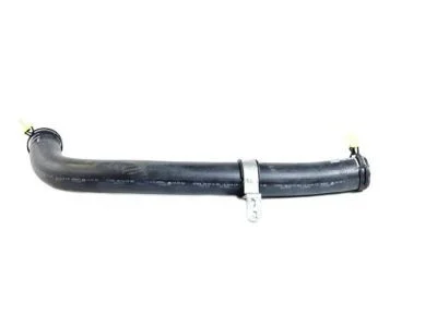 moparpartsgiant17-4518333