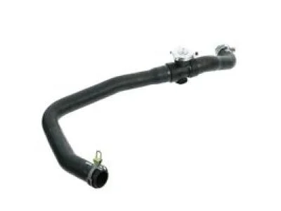 moparpartsgiant17-4518337