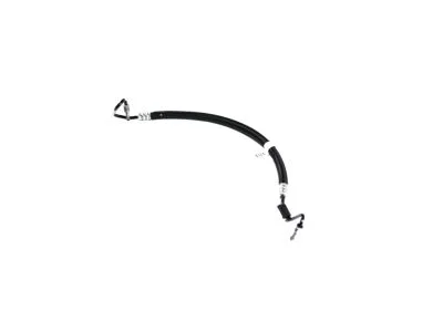 moparpartsgiant17-4518361
