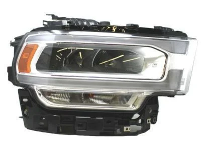 moparpartsgiant17-4518407