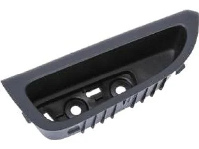 moparpartsgiant17-4518410