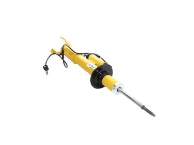 moparpartsgiant17-4518642
