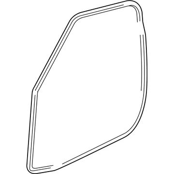 moparpartsgiant17-4518728