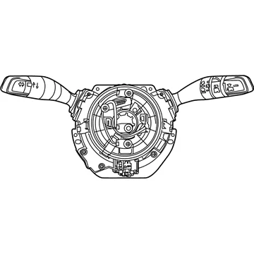 moparpartsgiant17-4518830