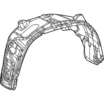 moparpartsgiant17-4518894