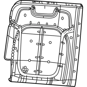moparpartsgiant17-4518909