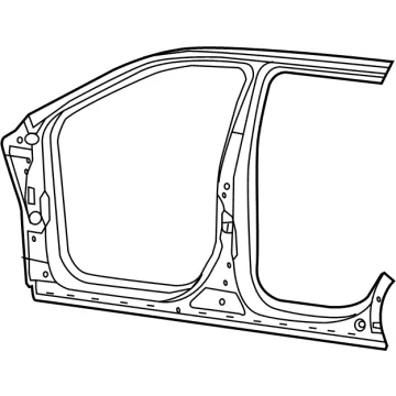 moparpartsgiant17-4519172