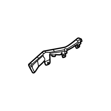 moparpartsgiant17-4519191