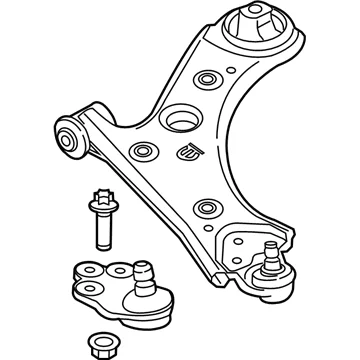 moparpartsgiant18-4504514