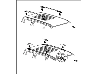 moparpartsgiant18-4504893