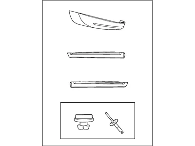moparpartsgiant18-4504950