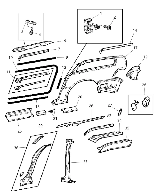 moparpartsgiant18-4505216