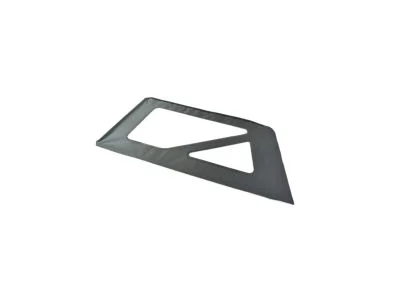 moparpartsgiant18-4505542