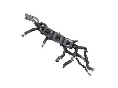 moparpartsgiant18-4505610