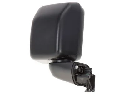 moparpartsgiant18-4505620