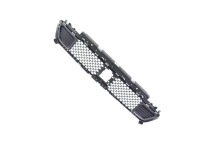 moparpartsgiant18-4505775