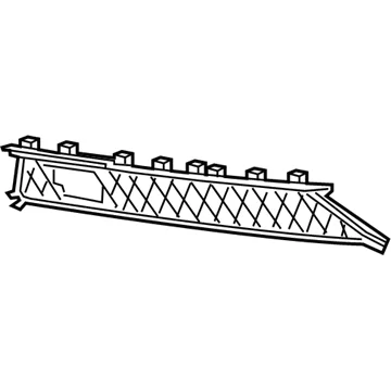 moparpartsgiant18-4505784
