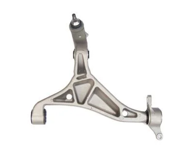 moparpartsgiant18-4505825