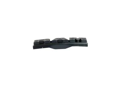 moparpartsgiant18-4505882