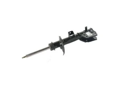 moparpartsgiant18-4505904