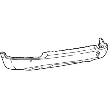 moparpartsgiant18-4505992