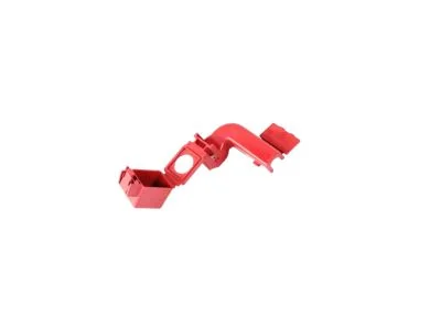 moparpartsgiant18-4506329