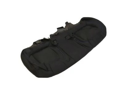 moparpartsgiant18-4506422