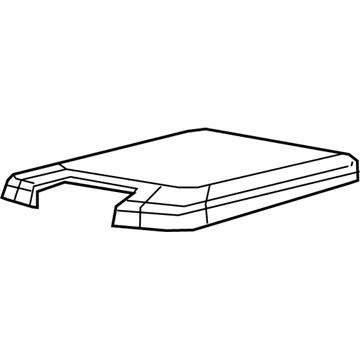moparpartsgiant18-4506579