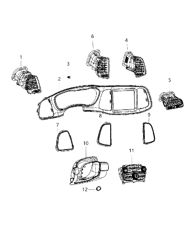 moparpartsgiant18-4506589