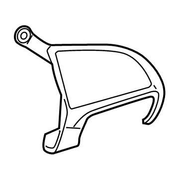 moparpartsgiant18-4506635