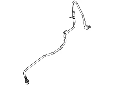 moparpartsgiant18-4507039