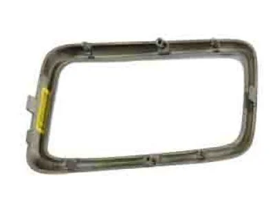 moparpartsgiant18-4507194