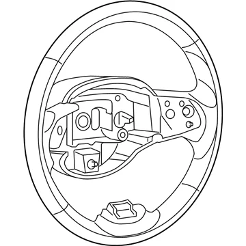 moparpartsgiant18-4507200