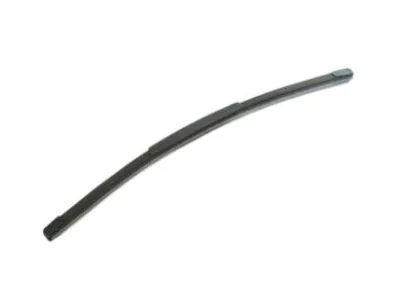 moparpartsgiant18-4507270