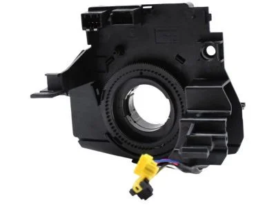 moparpartsgiant18-4507303