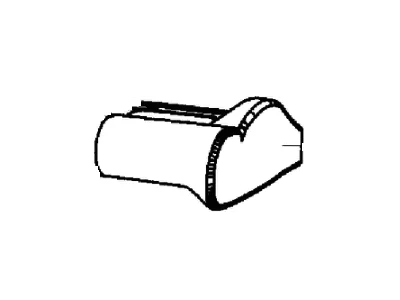 moparpartsgiant18-4507324