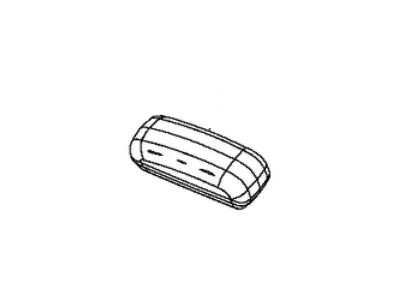moparpartsgiant18-4507347