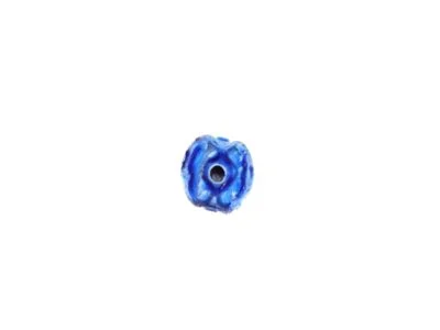 moparpartsgiant18-4507444