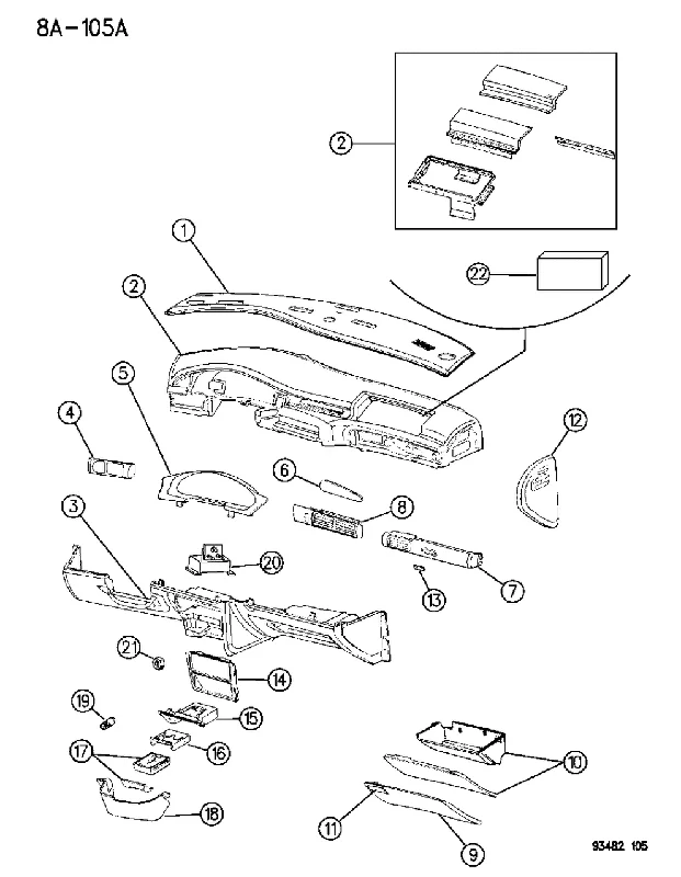 moparpartsgiant18-4508015