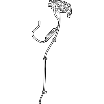 moparpartsgiant18-4508735