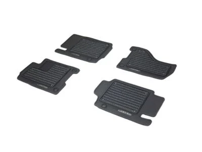 moparpartsgiant18-4508839